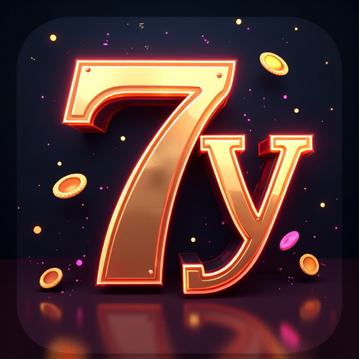 7y