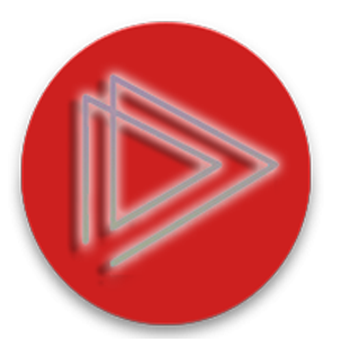 Tubedw Youtube Downloader
